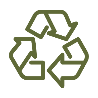 Ecologisch-icoon